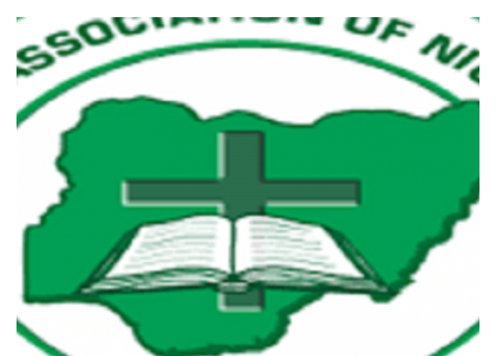 Screenshot_20250312-065326