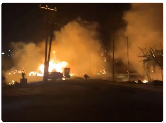 Screenshot_20250312-071850