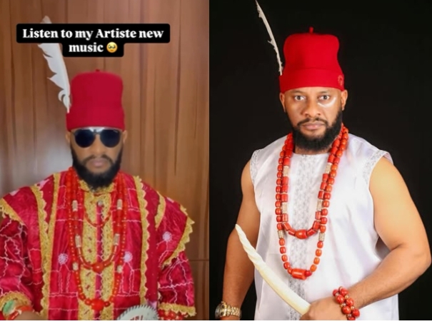 Screenshot_20250312-084632