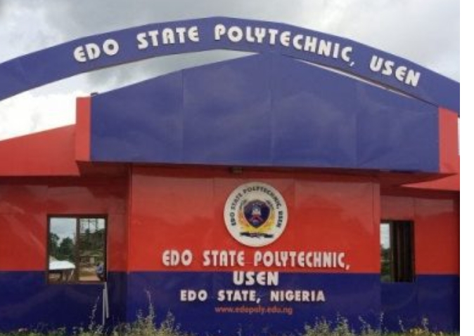 Screenshot_20250312-090139