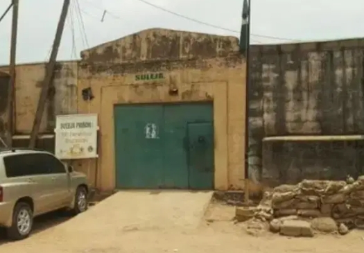 Screenshot_20250313-081659