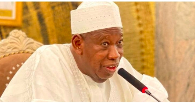 Screenshot_20250313-082902