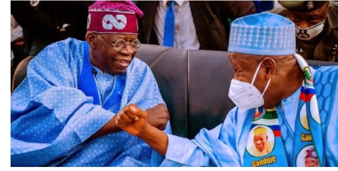 Screenshot_20250313-083909