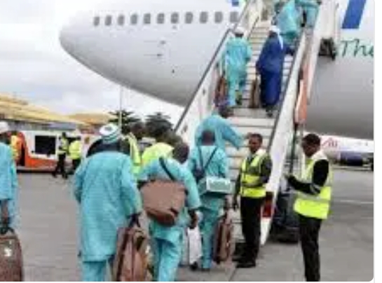 Screenshot_20250313-104319