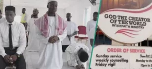 Screenshot_20250313-121347