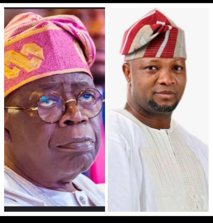 Screenshot_20250313-233306