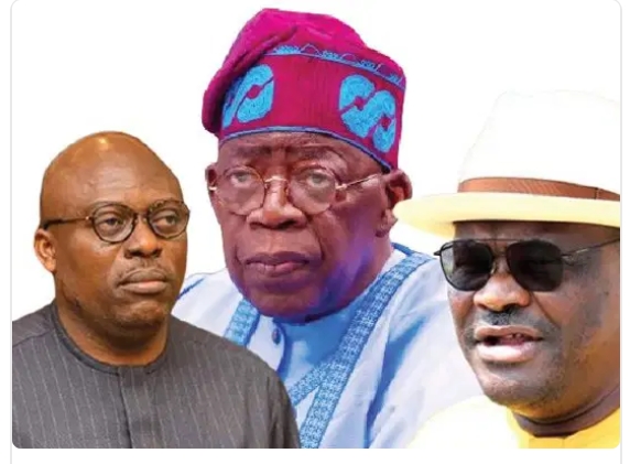 Screenshot_20250314-085738