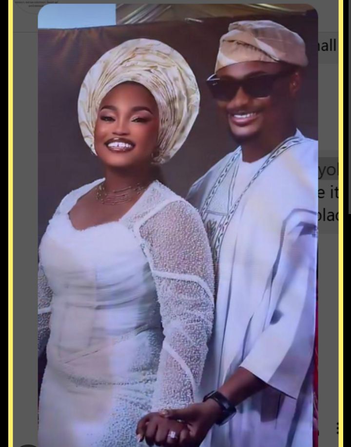 Screenshot_20250314-095138