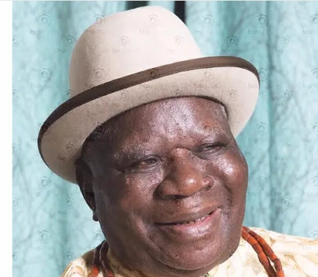 Screenshot_20250314-100237