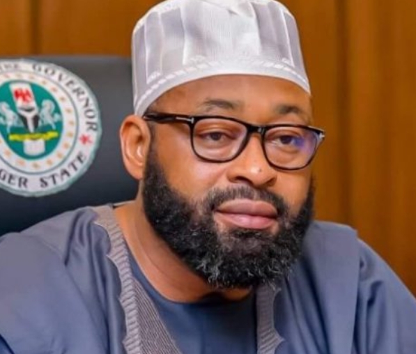 Screenshot_20250314-104755