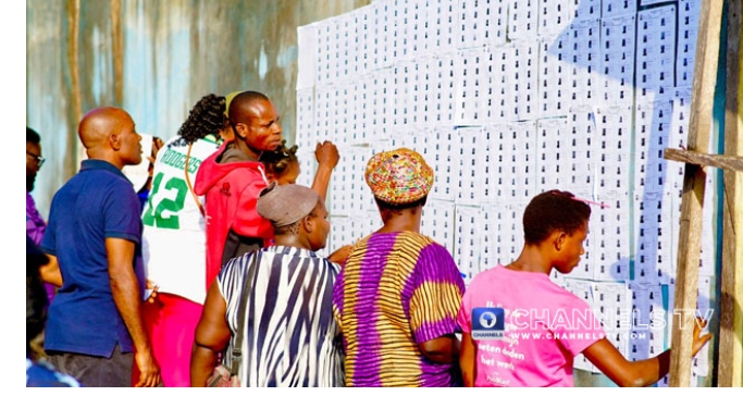 Screenshot_20250314-110504