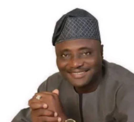 Screenshot_20250314-120141