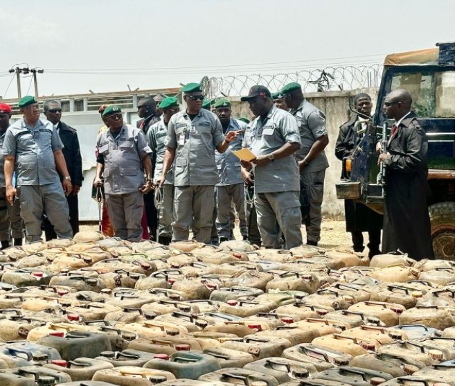 Screenshot_20250314-121203