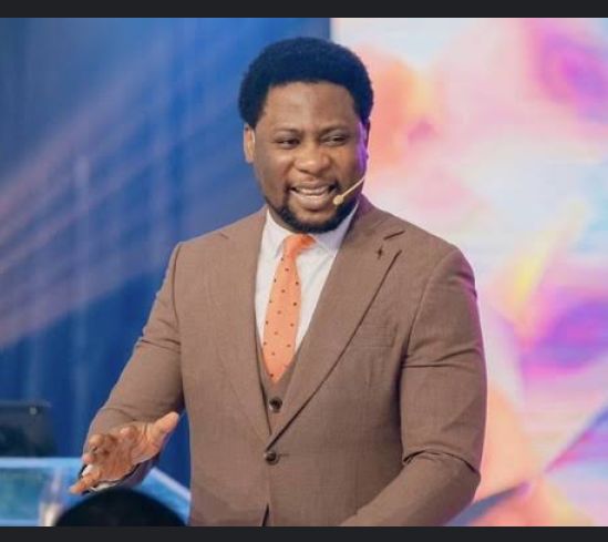 Screenshot_20250314-185630