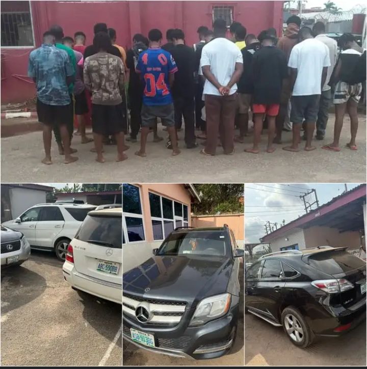 Screenshot_20250314-213355