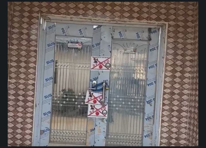 Screenshot_20250314-224121