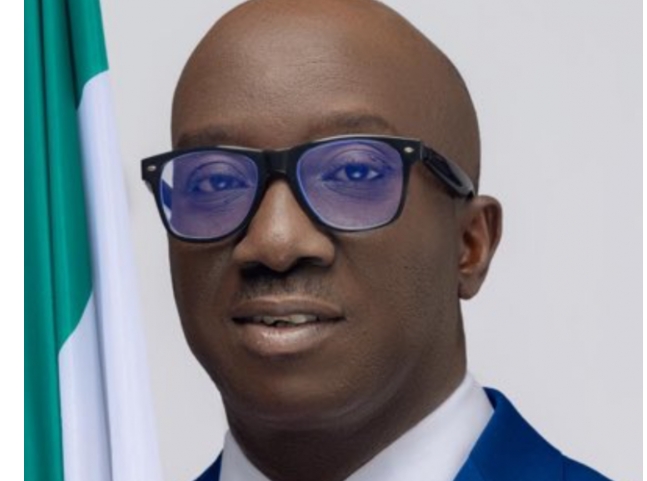 Screenshot_20250315-045846