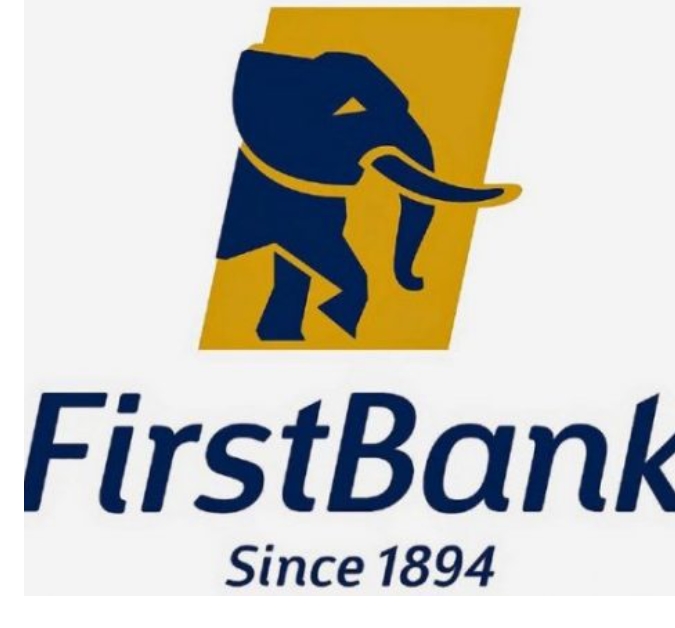 Screenshot_20250315-050945