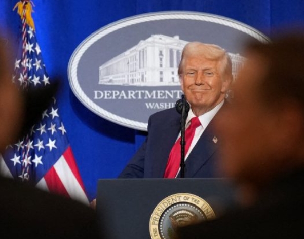 Screenshot_20250315-093054