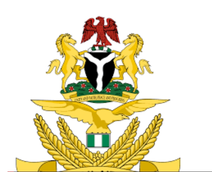 Screenshot_20250315-100807