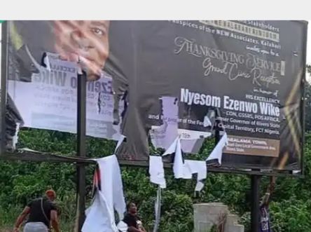 Screenshot_20250315-153431