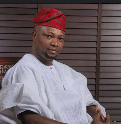 Screenshot_20250315-165716~2