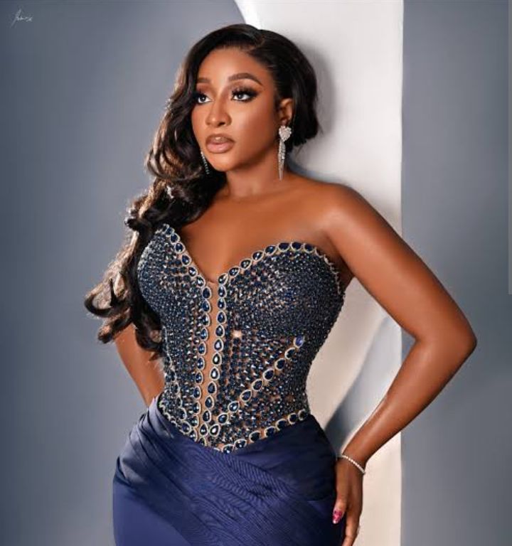 Screenshot_20250315-174255