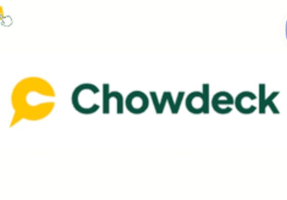 Screenshot_20250315-205052