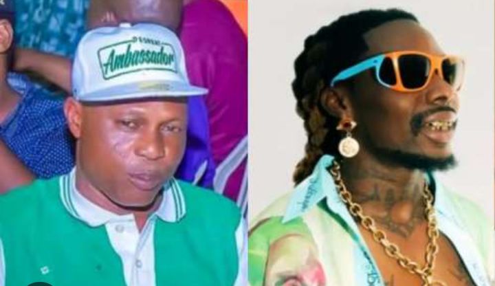 Screenshot_20250315-223215