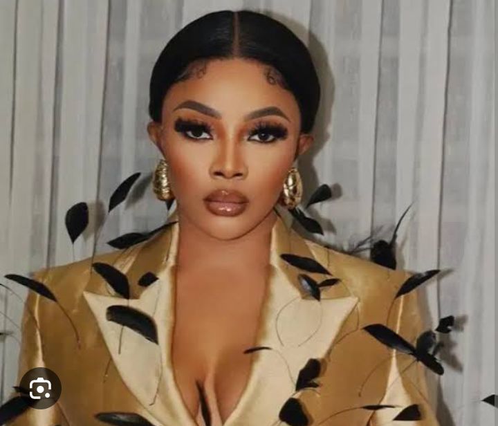 Screenshot_20250315-224644