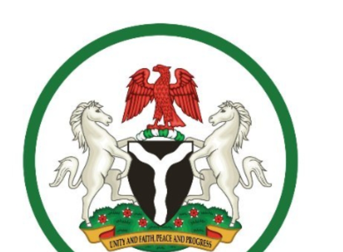 Screenshot_20250316-080450