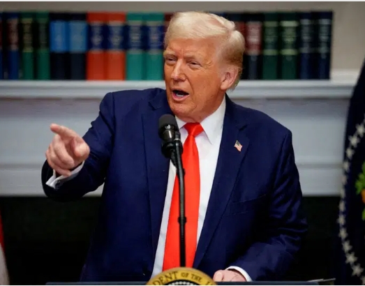 Screenshot_20250316-093959