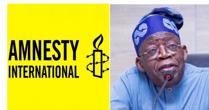 Screenshot_20250316-160735