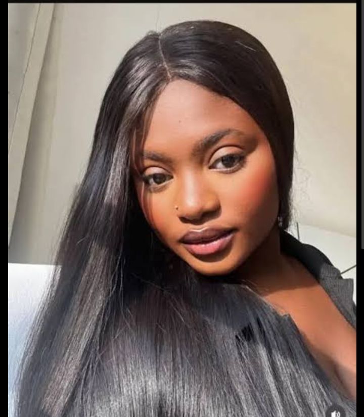 Screenshot_20250316-165542