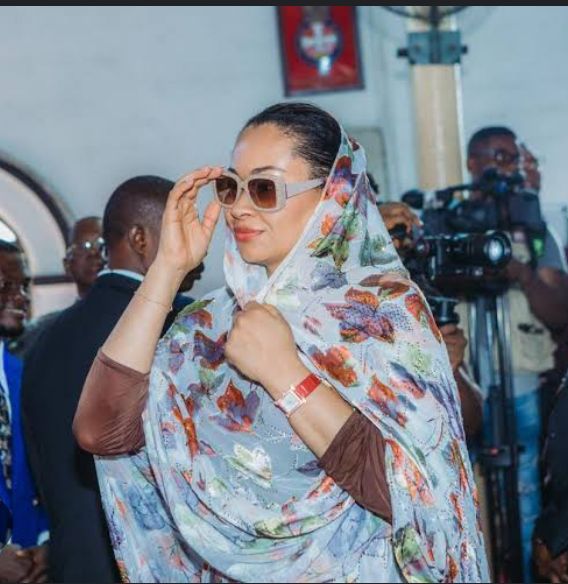 Screenshot_20250316-215355