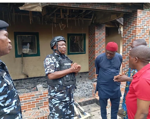 Screenshot_20250317-065217