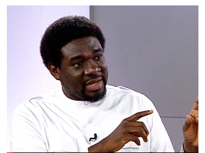 Screenshot_20250317-083436