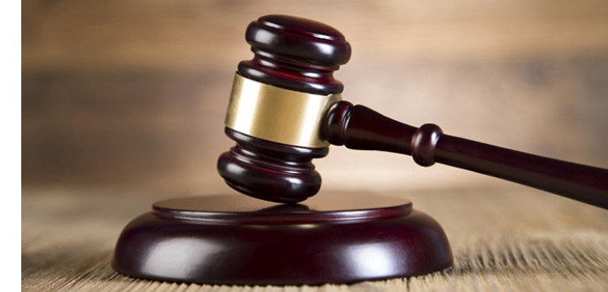 Screenshot_20250317-101509