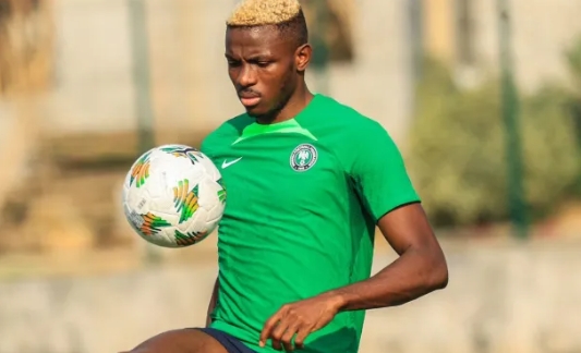 Screenshot_20250317-102243