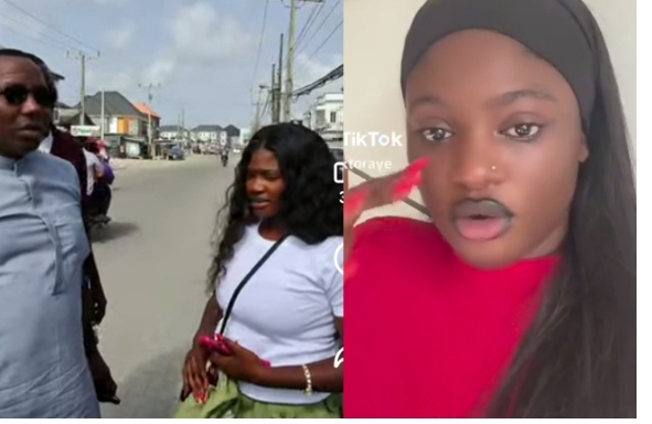 Screenshot_20250317-113157