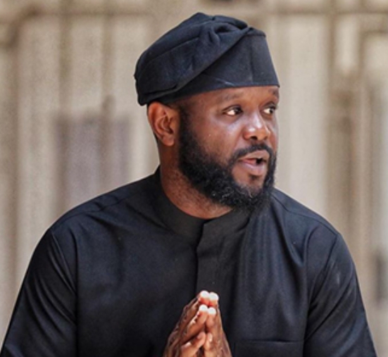 Screenshot_20250317-120151