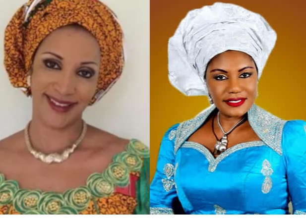 Screenshot_20250317-173649