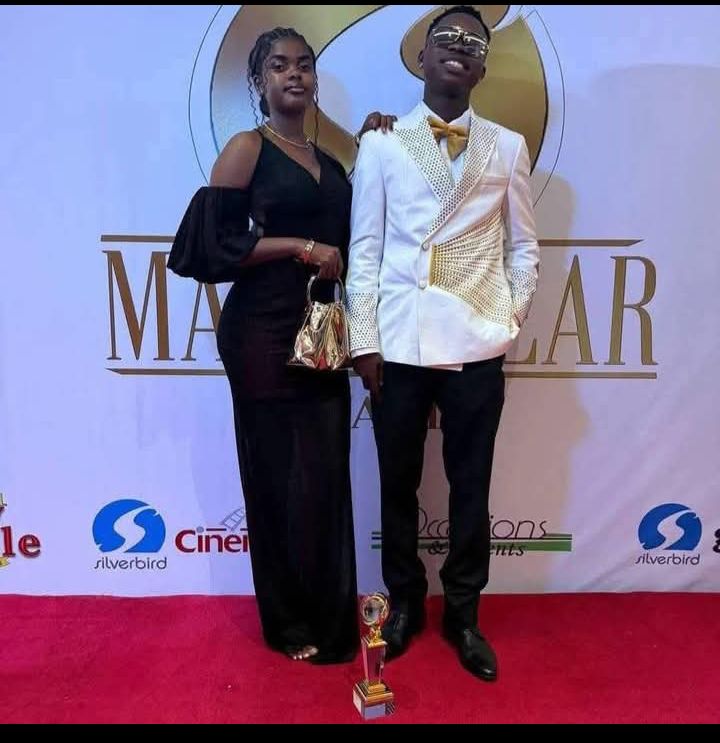 Screenshot_20250317-184941