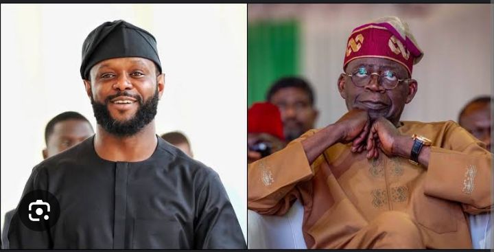 Screenshot_20250317-190753