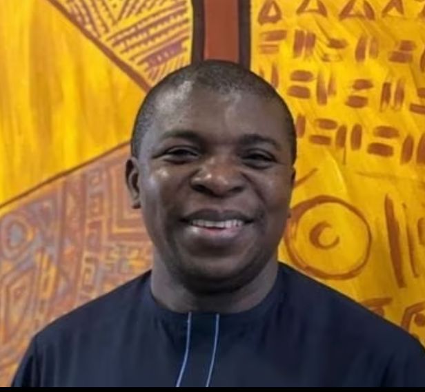 Screenshot_20250317-222627