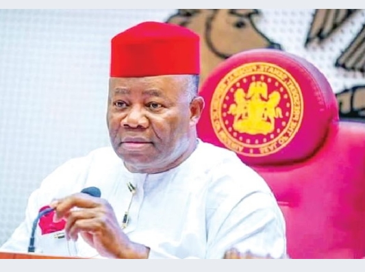 Screenshot_20250318-075633