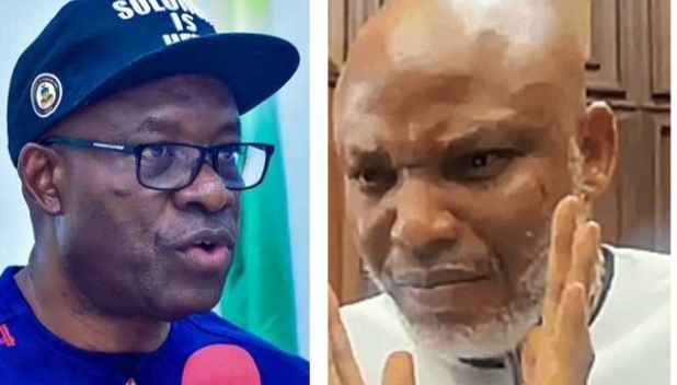 Screenshot_20250318-081539