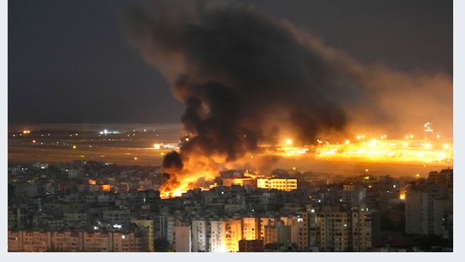 Screenshot_20250318-085048