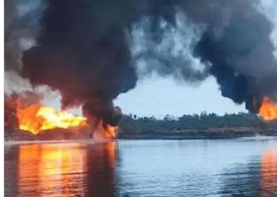 Screenshot_20250318-091342