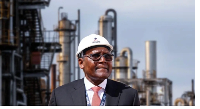 Screenshot_20250318-093823